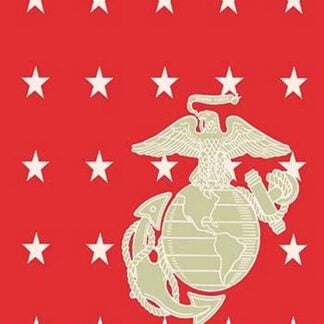 I Don't Believe the Rumors by Wilbur Pierce