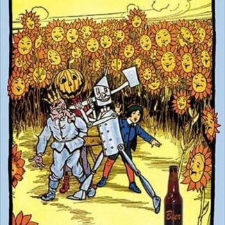 If I Only had a Beer by Wilbur Pierce