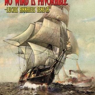 If one does not know by Wilbur Pierce