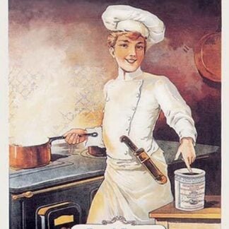 If you can't stand the heat by Harry Truman