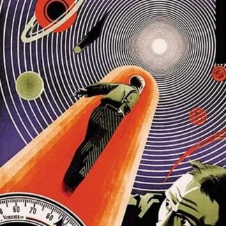 Imagination by Wilbur Pierce #2