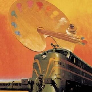 In Spain - Tour of Colors