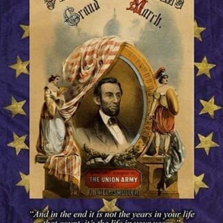 In the End by Wilbur Pierce