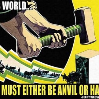 In this world by Henry Wadsworth Longfellow