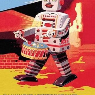 Individuality by Henry David Thoreau