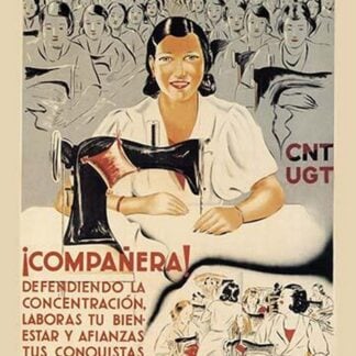 Industria de Camiseria y Corbateria