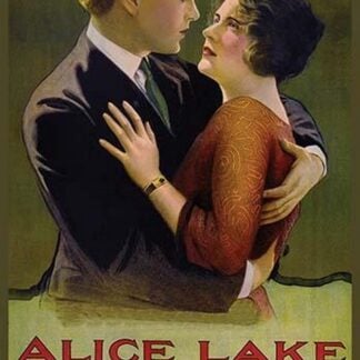 Infamous Miss Revell