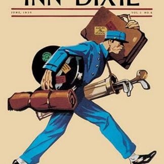Inn Dixie