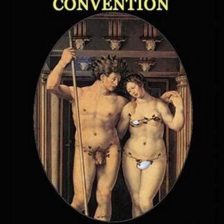 International Shell Collectors Convention by Wilbur Pierce