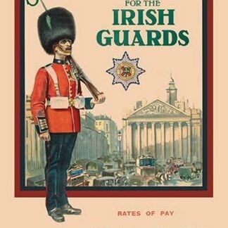 Irish Guards