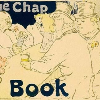 Irish and American Bar