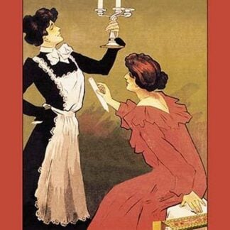 It is Better to Light a Candle than to Curse the Darkness by Eleanor Roosevelt