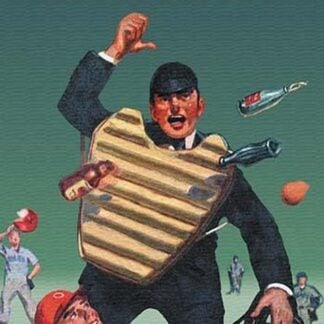 It takes a Professional by Wilbur Pierce