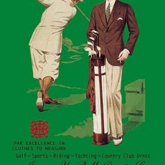 James W. Bell and Sons