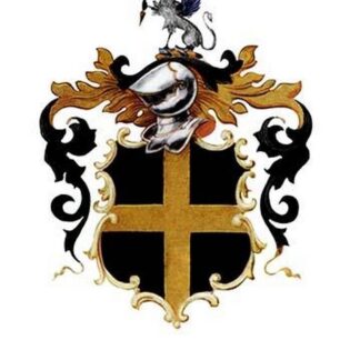 Jenkins by Ernest Spofford