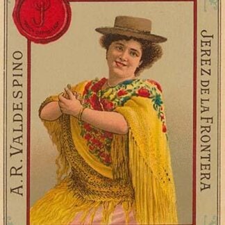 Jerez de la Frontera