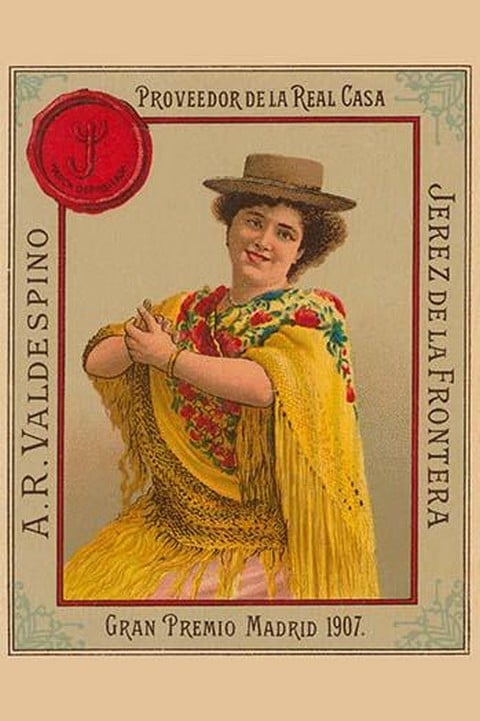 Jerez de la Frontera