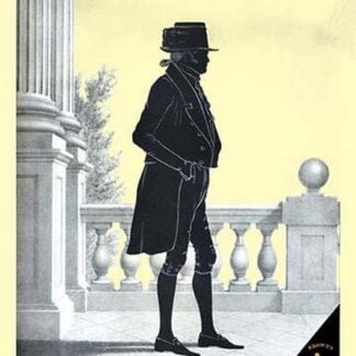 John Marshall by William Henry Brown