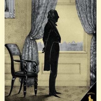 John Tyler by William Henry Brown