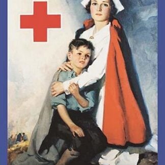 Join! by Lawrence Wilbur