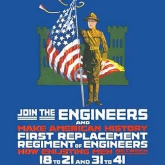 Join the Engineers by Schutte