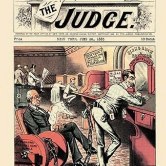 Judge: How to Make Cashiers Honest