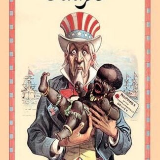 Judge Magazine: Now That I've Got it