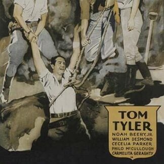 Jungle Mystery - Daylight Doom