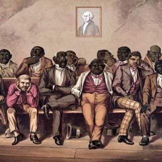 Jury Listens to evidence by Krebs Litho.