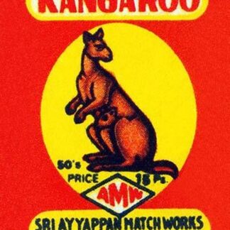 Kangaroo