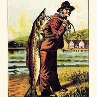 Keep Trying by Wilbur Pierce