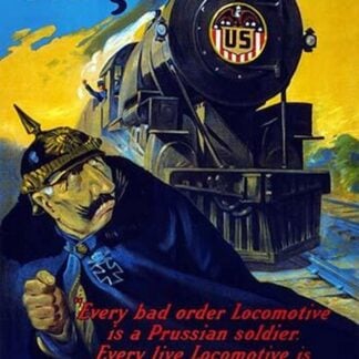 Keep 'em Going by Anonymous