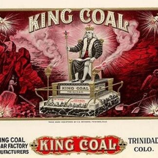 King Coal