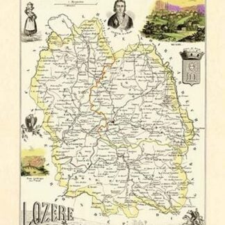 Lagere by Par M. Vuillemin