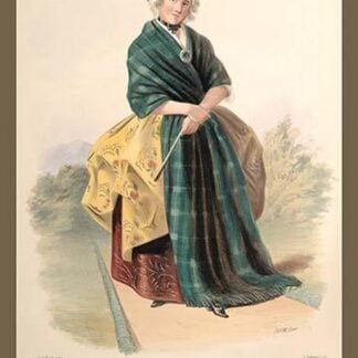 Lamond by Robert Ronald McIan