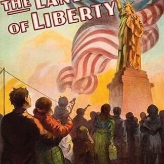 Land of Liberty