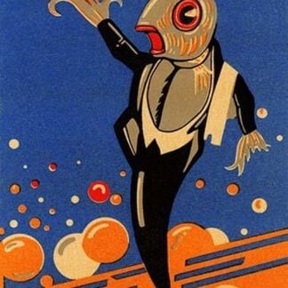 Las conservas 'Albo' son las mejores