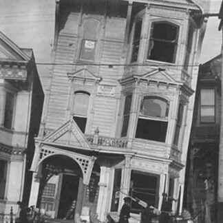 Laws by Wilbur Pierce #2