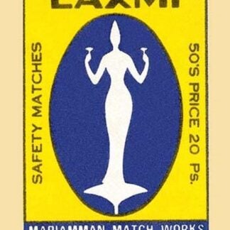 Laxmi