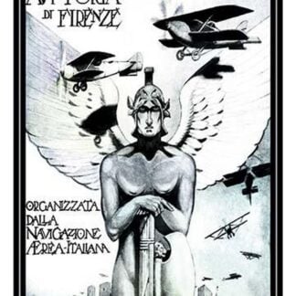 Le Grande Manifestuzione