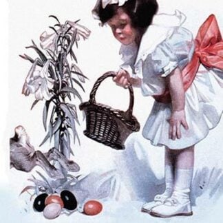 Leave your Nest Egg with Wall Street by Wilbur Pierce