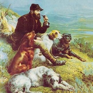 Lefever - 'Famous Because It's the Best'