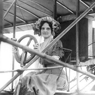 Lena Pearl Neff Curtiss