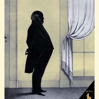 Levi Woodbury by William Henry Brown