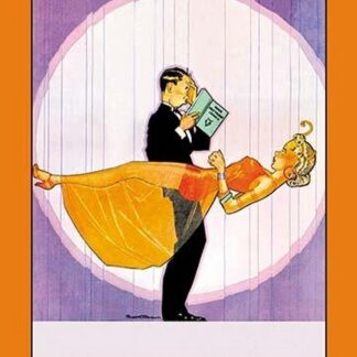 Levitation - By the Book