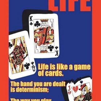 Life by Jarawl Nehru