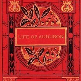 Life of Audubon