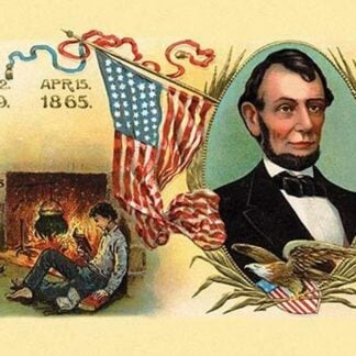 Lincoln's Early Law Studies