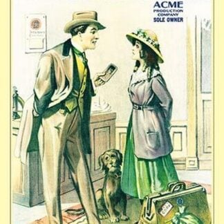 Little Peggy O'Moore - "Your Mother's Eyes"