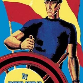 Lord Jim by Joseph Conrad